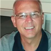 Insegnante di materie scientifiche e tecniche (Fisica, Disegno Tecnico, Topografia)